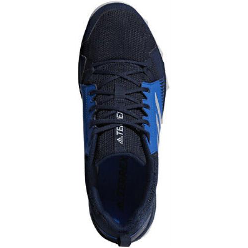 Adidas shoes  - Navy 0