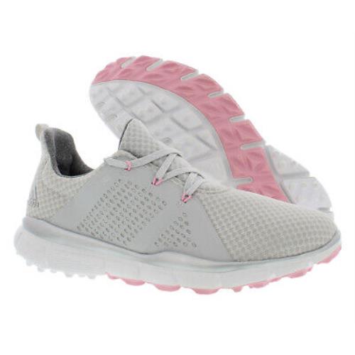 Adidas W Climacool Cage Womens Shoes