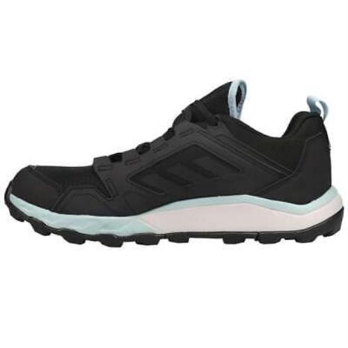 Adidas EF6879 terrex agravic tracerocker Terrex Agravic Gtx Trail Womens Running Sneakers