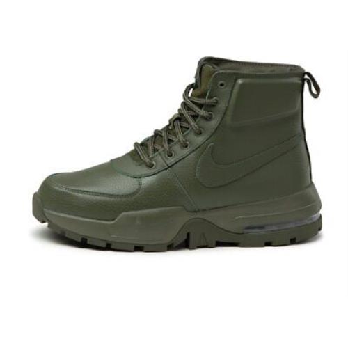 nike air max goaterra 2.0 men's