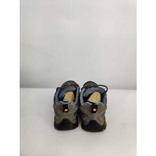 Merrell shoes  - Gray 1