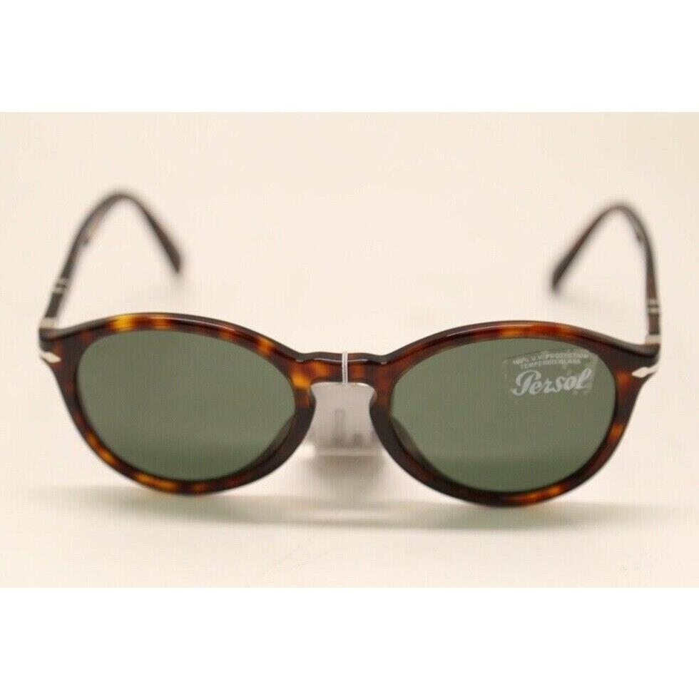 persol 3237s