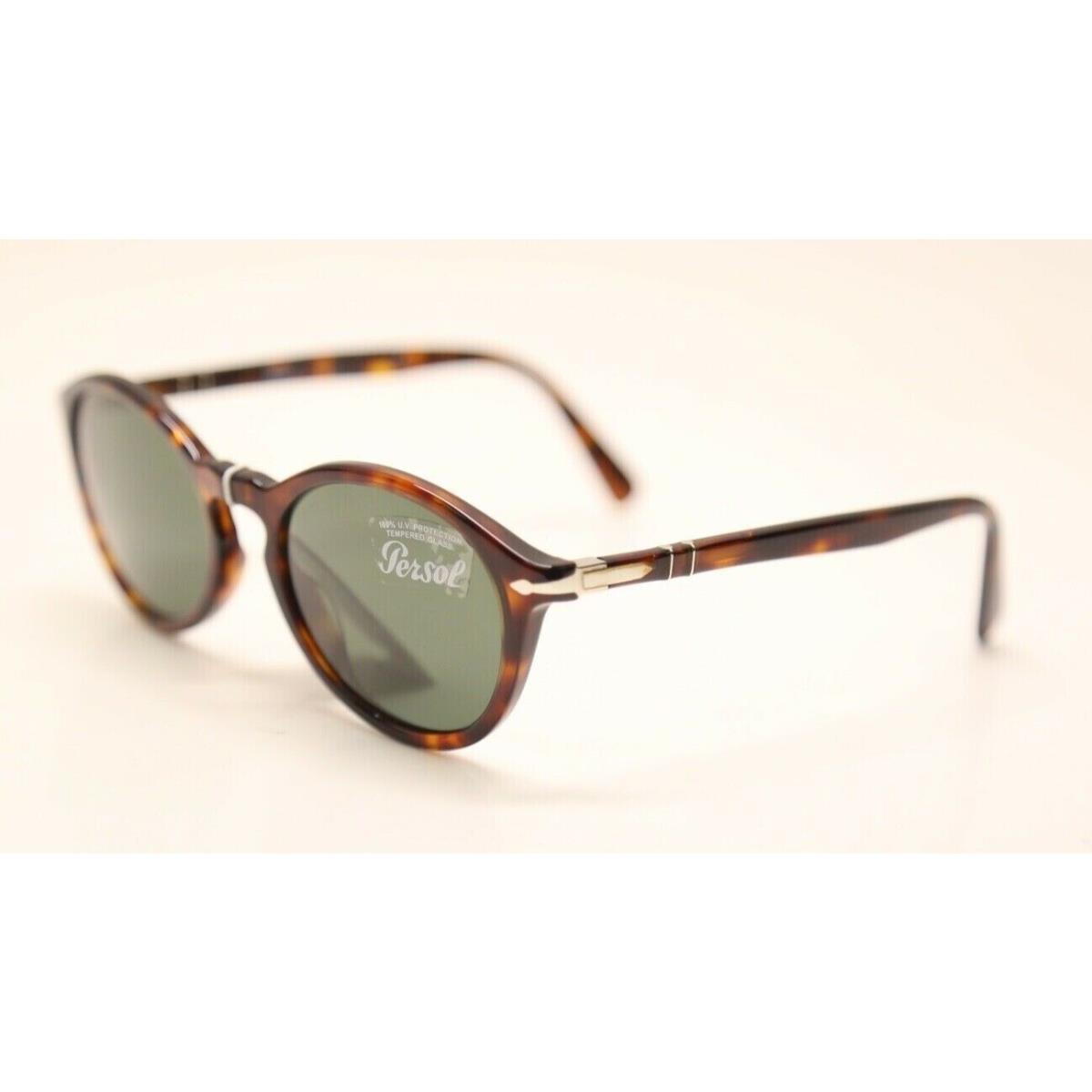 persol 3237