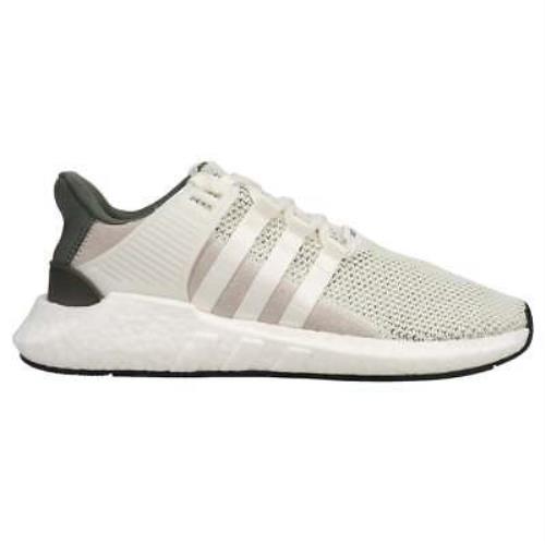 Adidas BY9510 Eqt Support 9317 Mens Sneakers Shoes Casual - White - Size 10