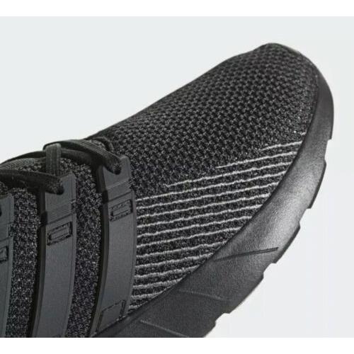 Adidas art f36255 Clearance