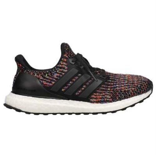 Adidas BY2075 Ultraboost Ultra Boost Kids Boys Running Sneakers Shoes