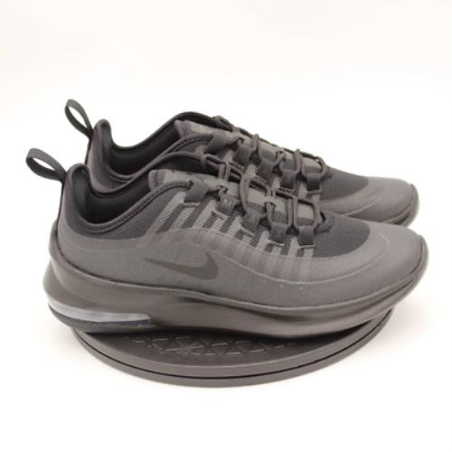 Nike shoes  - Black 7