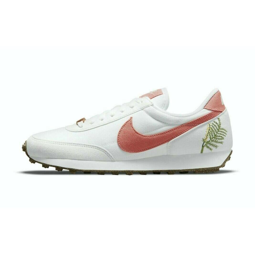 nike dbreak se