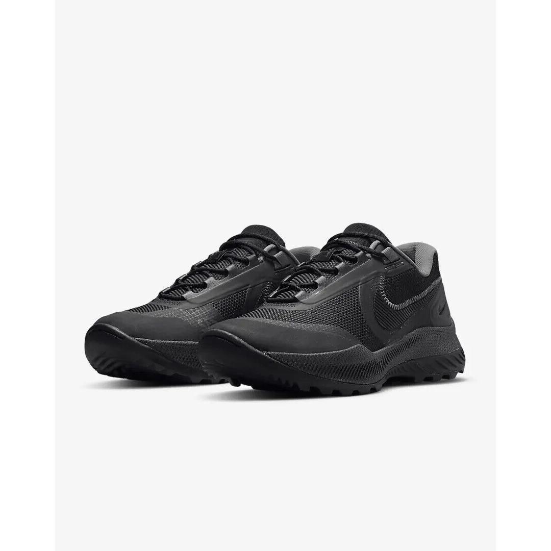 Nike shoes React SFB Carbon - Black , Black/Anthracite/White/Black Manufacturer 0