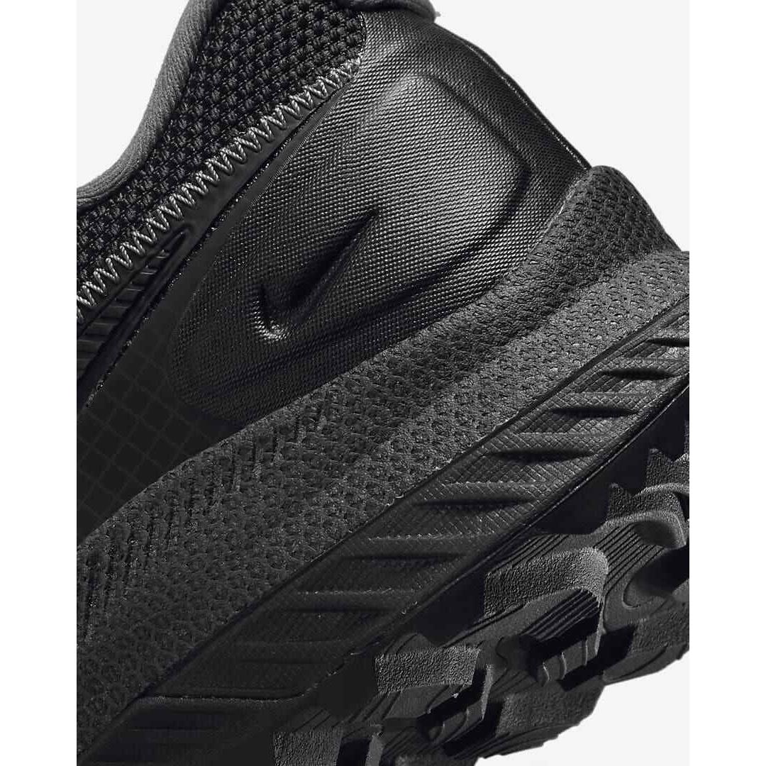 Nike shoes React SFB Carbon - Black , Black/Anthracite/White/Black Manufacturer 5