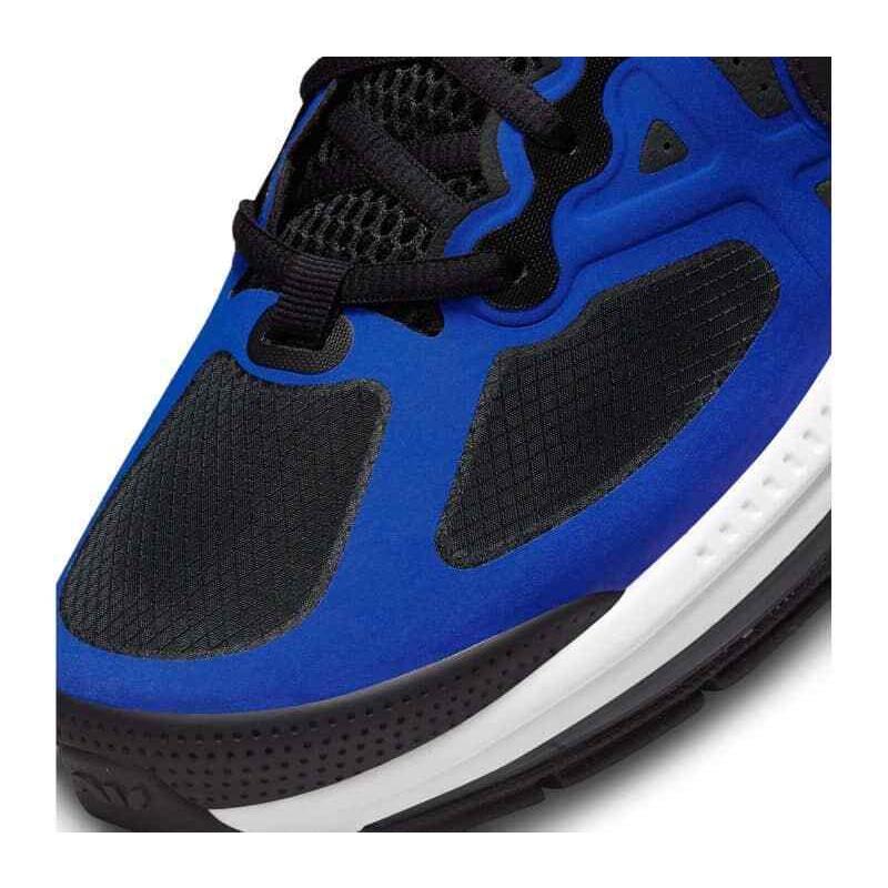 Nike shoes Air Max Genome - Blue 7