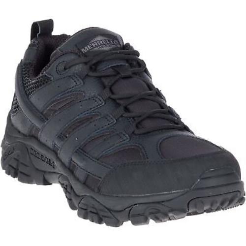 merrell shoes wide widths