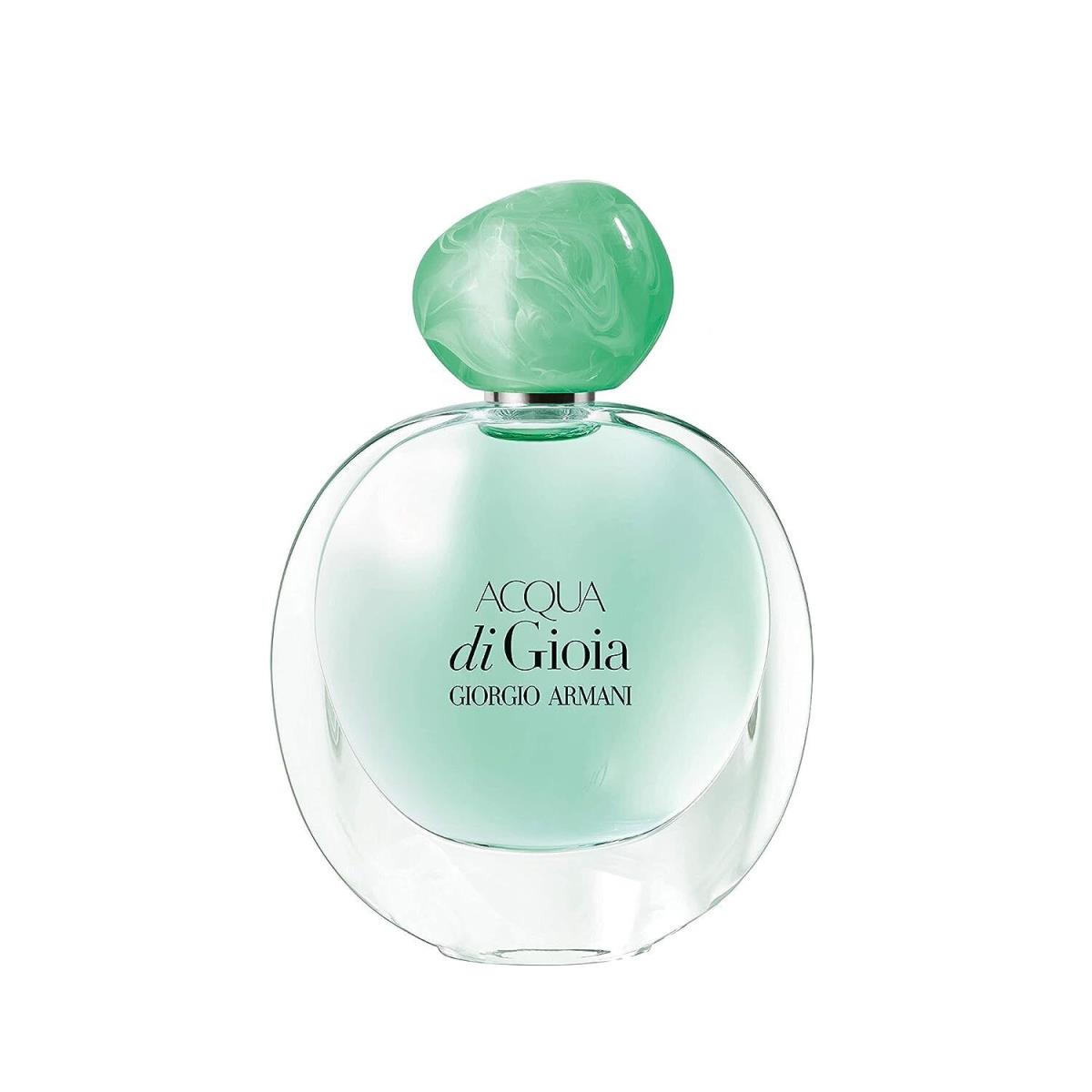 Giorgio Armani Acqua Di Gioia - Eau de Parfum 1.7 fl oz