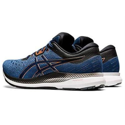 asics shark shoes