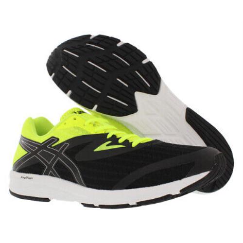 asics amplica mens