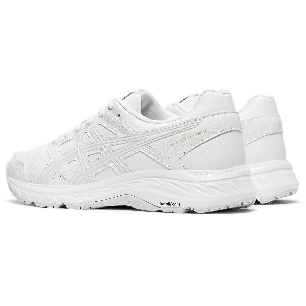 asics gel walker womens