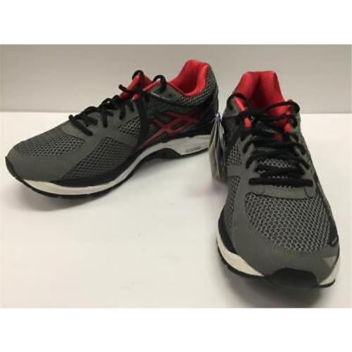 asics t502n