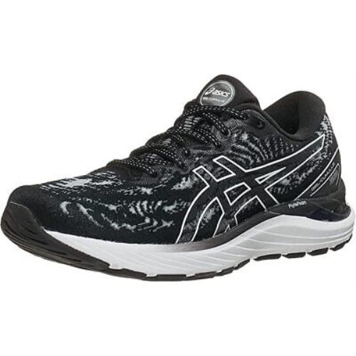 blast ff2 asics