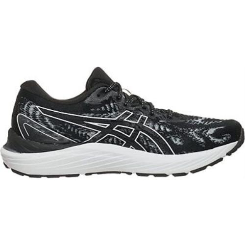 asics gel cumulus womens 9.5