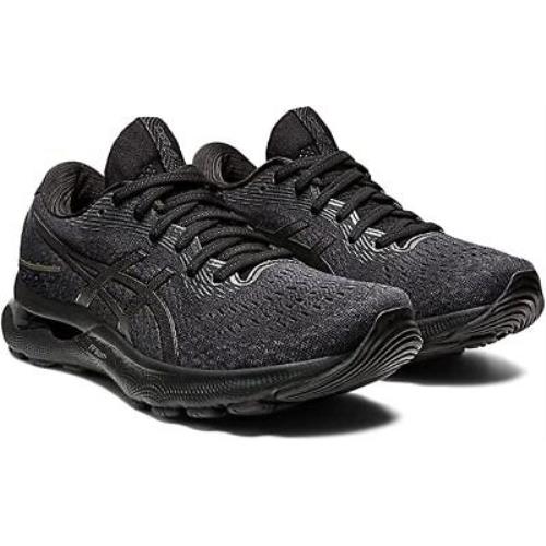 asics overpronation mens