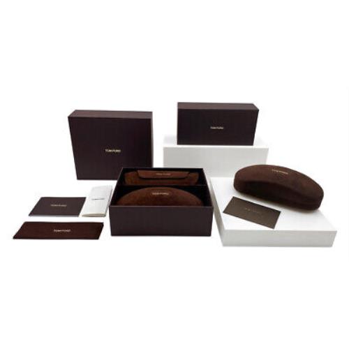 tom ford ft0930 n
