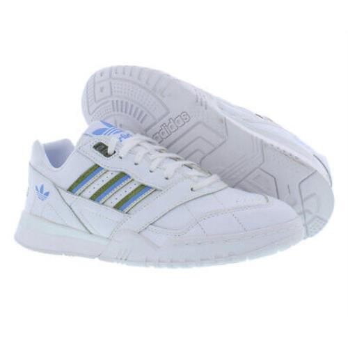 Adidas A.r. Trainer W Womens Shoes