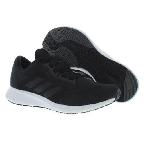Adidas Edge Lux 4 Womens Shoes
