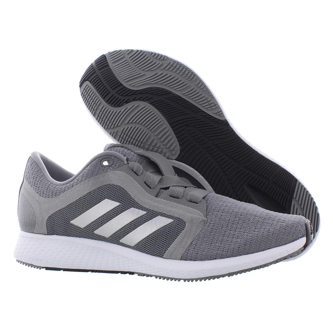 Adidas Edge Lux 4 Womens Shoes