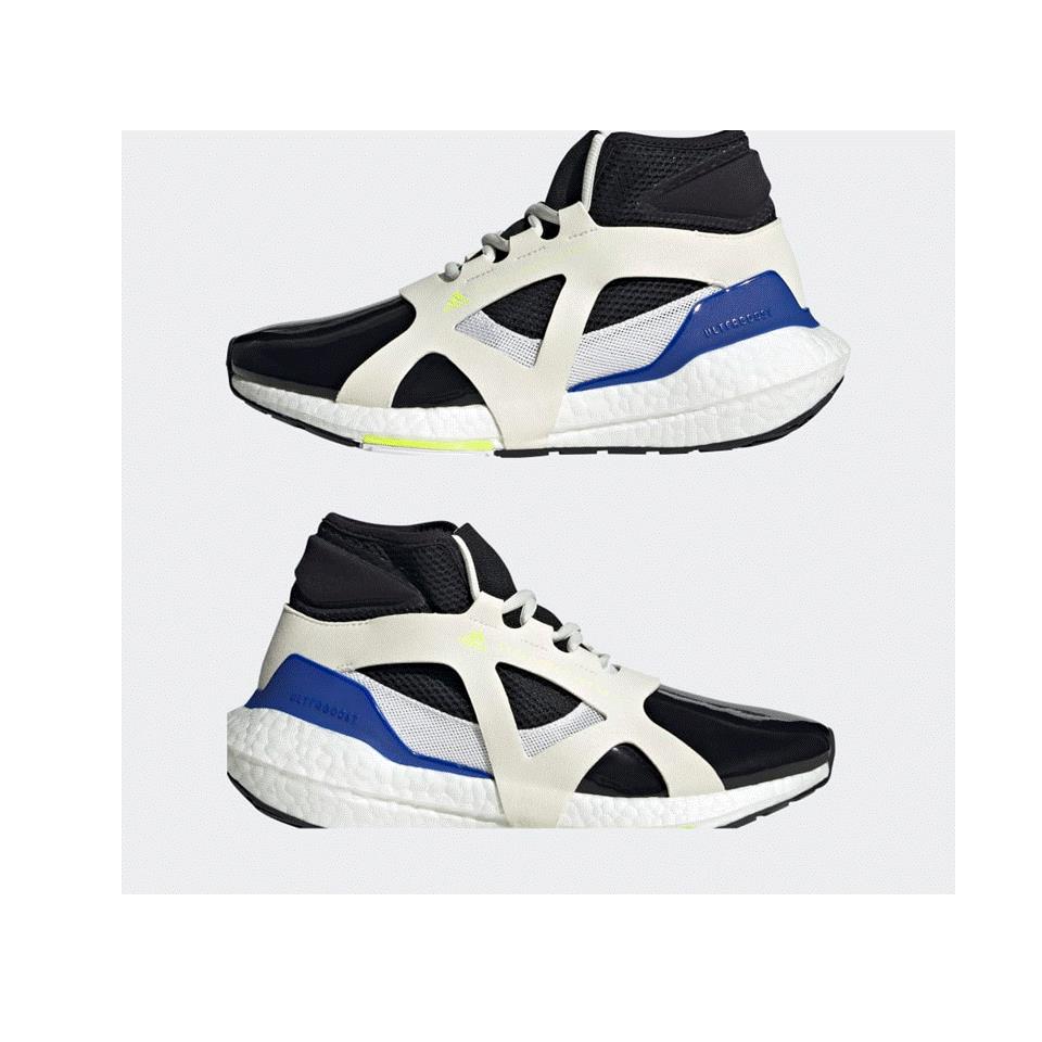 Womens Adidas GX8164 Asmc Ultraboost Ultra Boost 21 W Running Shoes