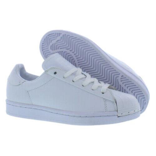 Adidas Superstar Pure Lt W Womens Shoes