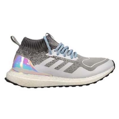 Adidas EE3732 Ultraboost Ultra Boost Mid Mens Running Sneakers Shoes