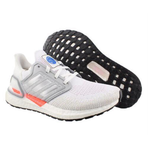 Adidas Ultra Boost 20 Womens Shoes