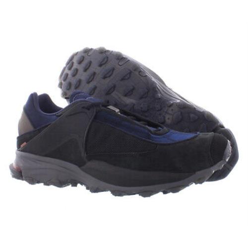 Adidas Type 0-5 Mens Shoes Size 12 Color: Black