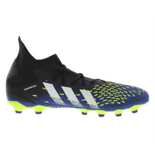 adidas predator 13