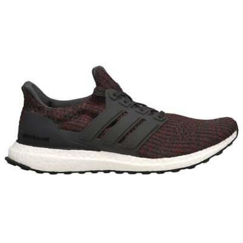 Adidas BB6494 Ultraboost Ultra Boost Womens Running Sneakers Shoes
