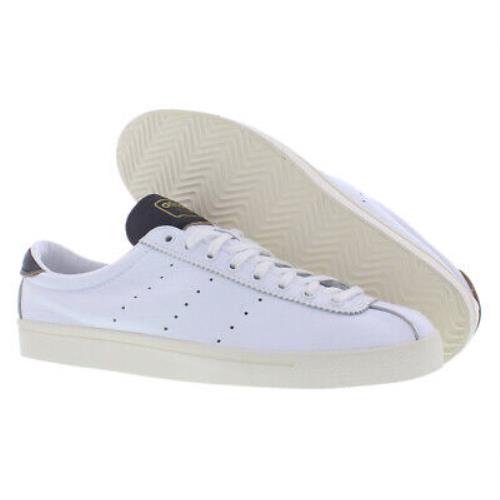 Adidas Lacombre Mens Shoes Size 10 Color: White/black