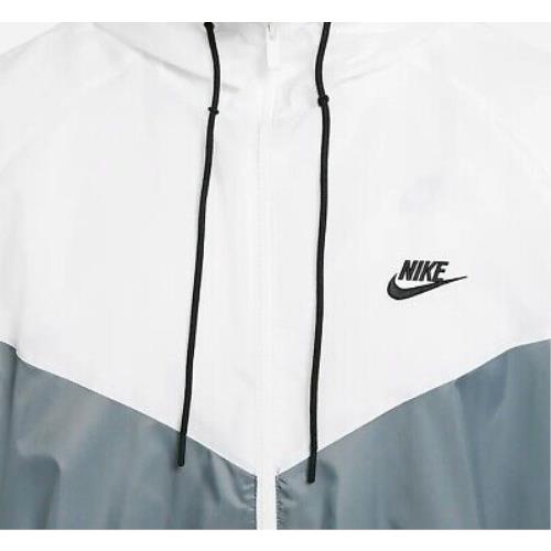 Nike clothing  - Multicolor 2