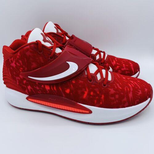 Nike KD 14 Promo Basketball Shoes - munimoro.gob.pe