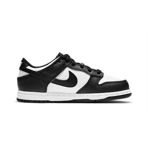 Nike shoes  - White/Black-White 0