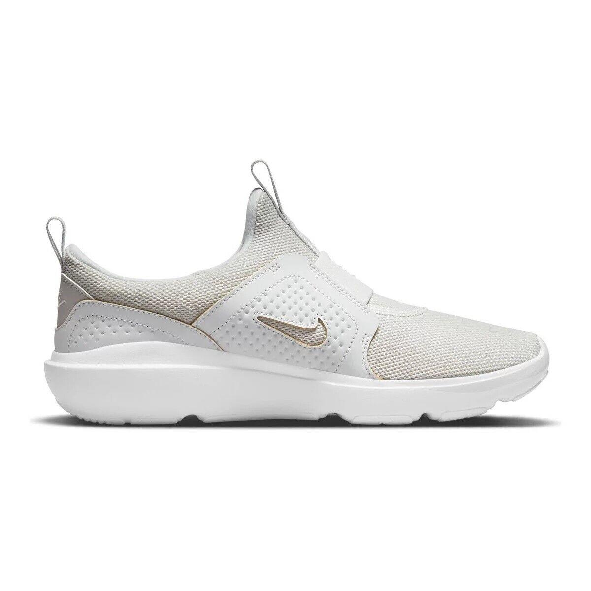 women's nike ad comfort sneakers