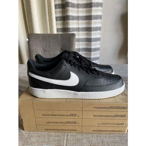 nike shoes size 12 mens