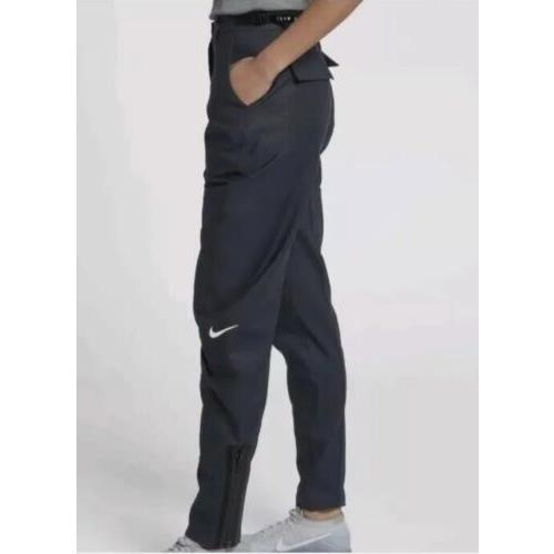 nike olympic cargo pants