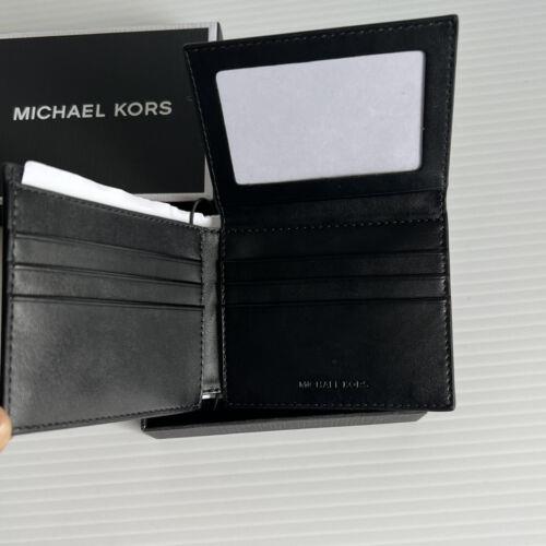 Michael Kors wallet  - Brown 3