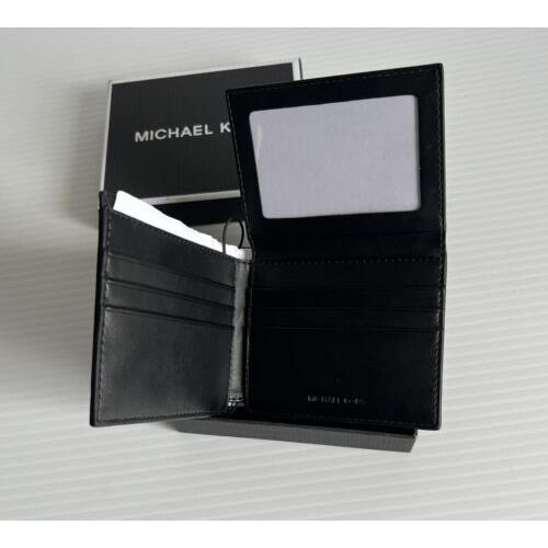 Michael Kors wallet  - Brown 6