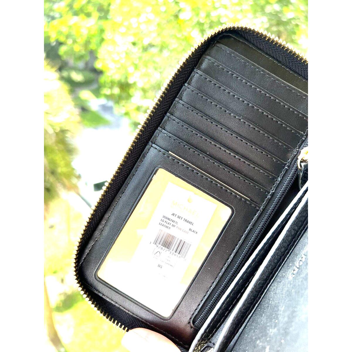 Michael kors lg flat mf phn case cheap