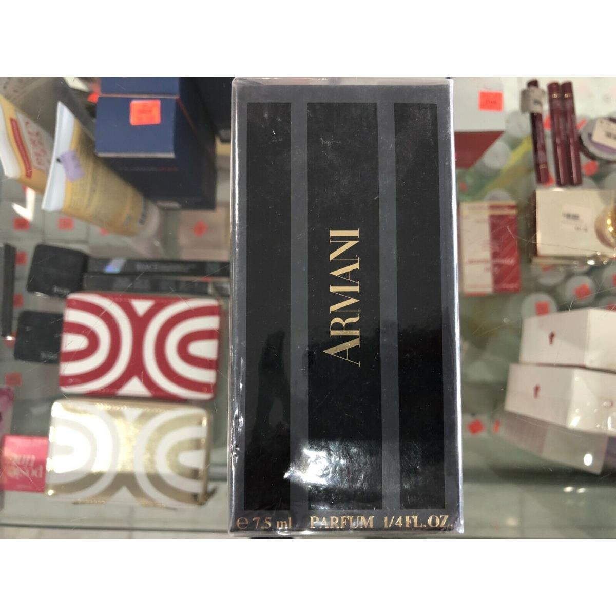 Giorgio Armani perfume,cologne,fragrance,parfum  1