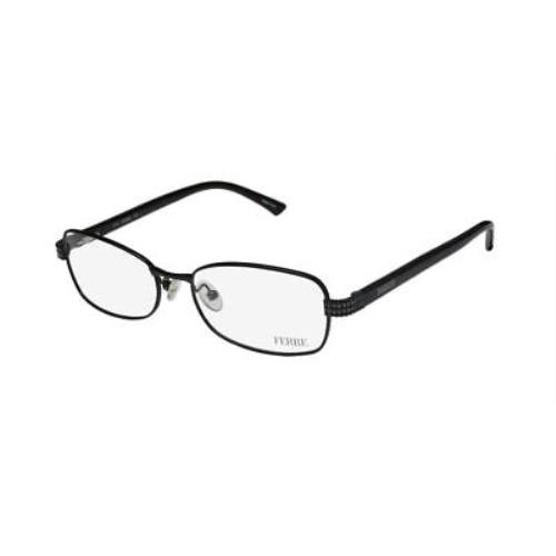 Gianfranco Ferre 32201 0711-0712 Resale Wholesale Bulk Lot 10 Eyeglasses