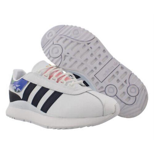 Adidas SL Andridge Womens Shoes