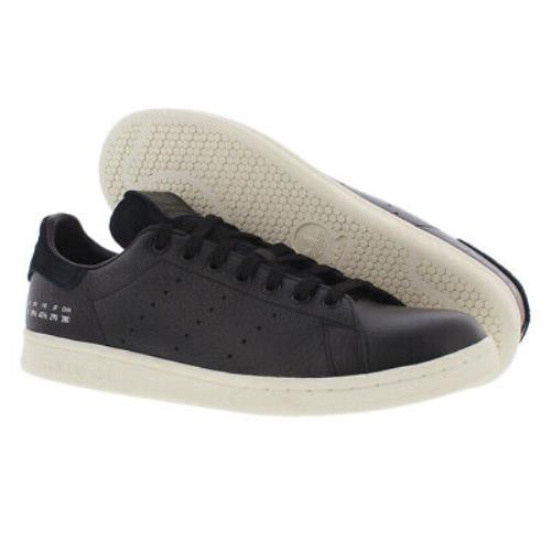 Adidas Stan Smith Mens Shoes