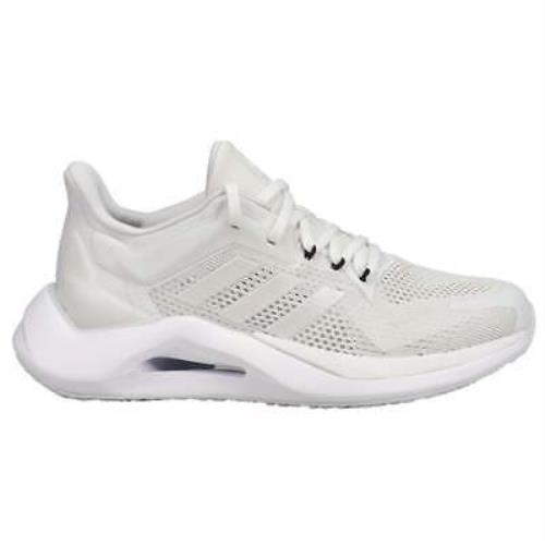 Adidas GZ8764 Alphatorsion 2.0 Training Womens Training Sneakers Shoes Casual
